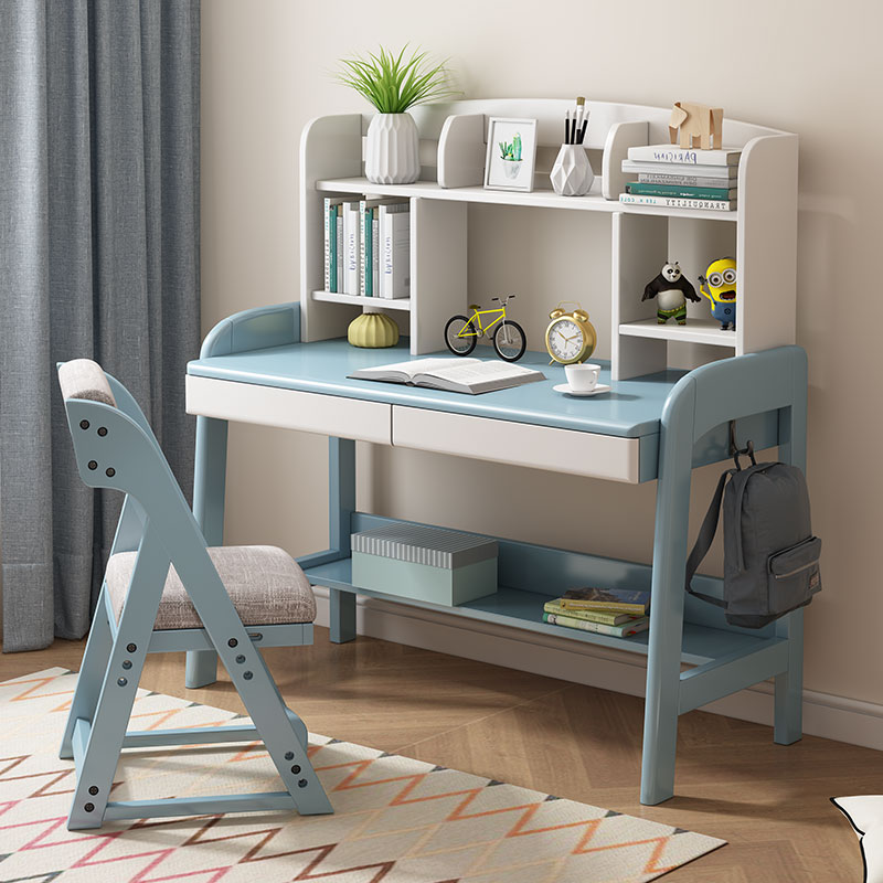 1607390766904169.jpg 1.jpg