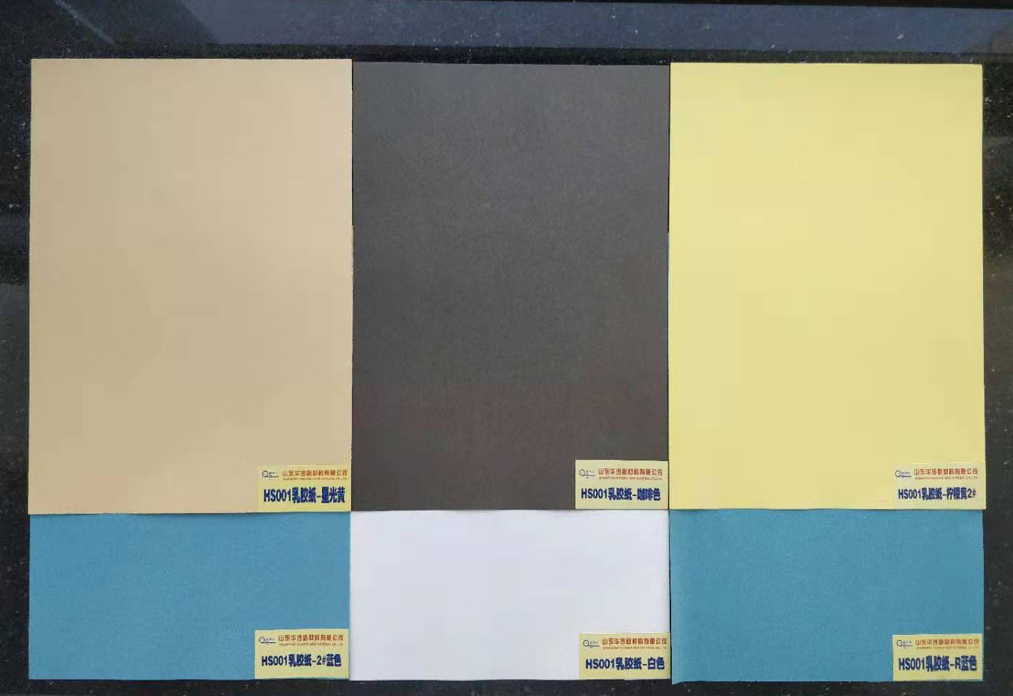 1629799554477802.jpg 7185dc3fe3e23abe4b97b34c1a0fbd5.jpg