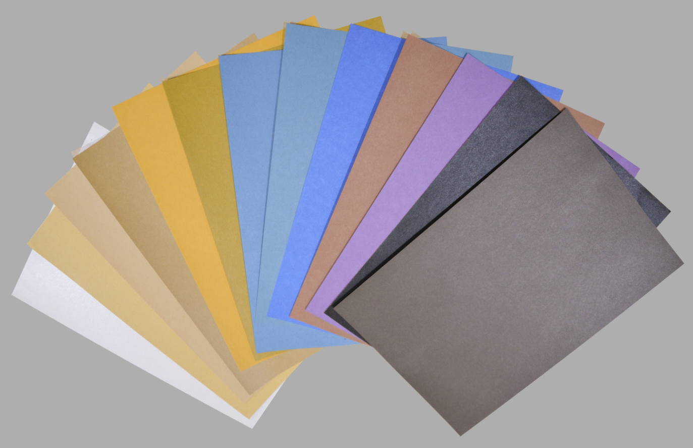 1629883109654828.png 1629883087(1).png