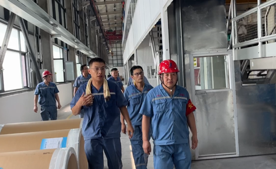 1742277462758650.png image.png