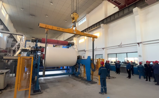 1742278915152160.png image.png