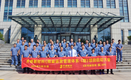 1742279552621206.png image.png