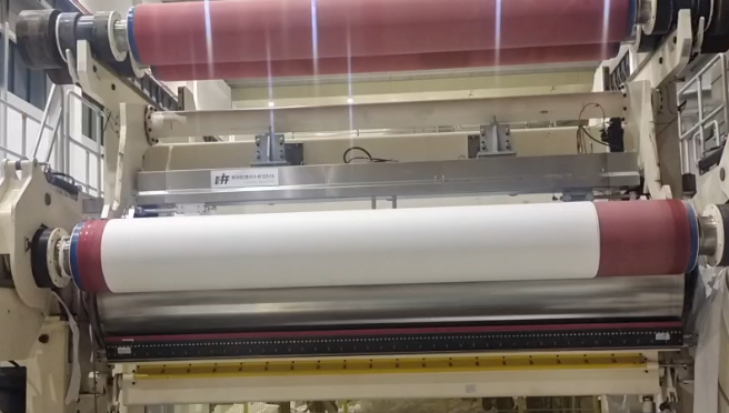 1742282902121504.png image.png