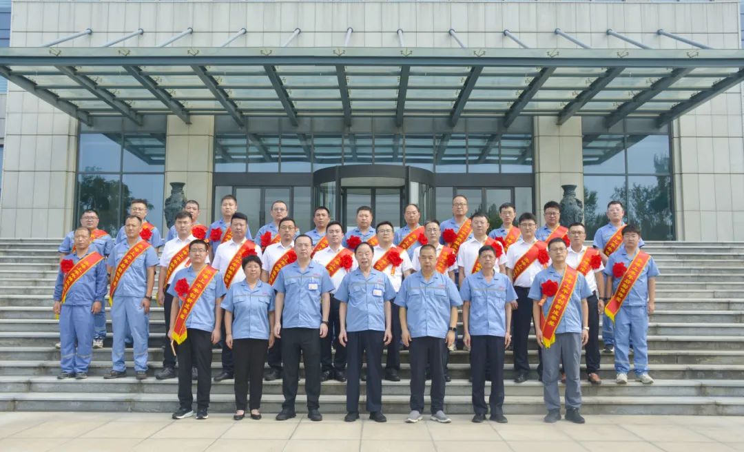 1754903413643970.jpg d303fdd6e5f85de2dc6685d15b358a31.jpg