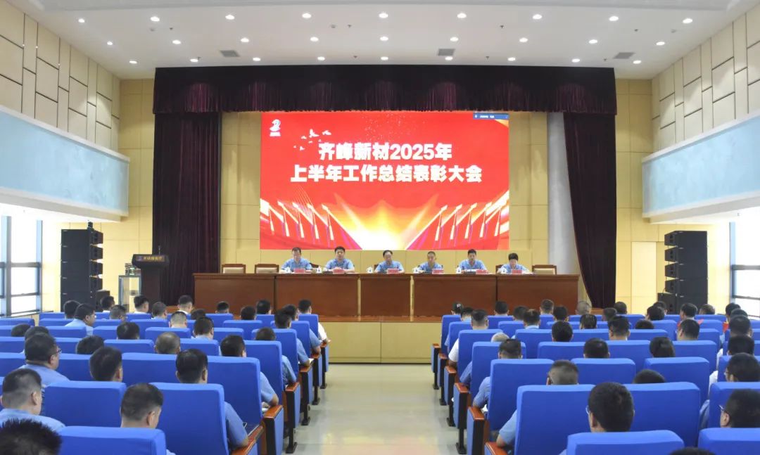 1754903451796475.jpg 445a2419a41e40b4549d4c9943c8197d.jpg